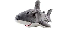 FK-41 KÖPEK BALIĞI 60CM