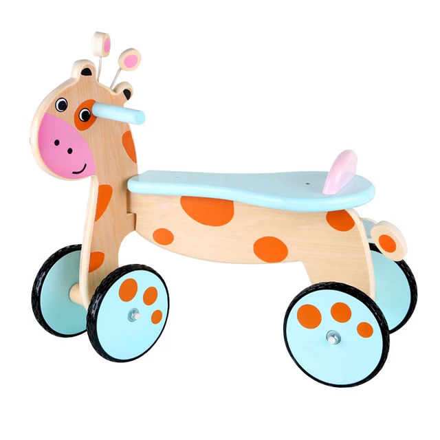 Oyuncak Tasarımında Ergonomi: Çocukların Güvenli ve Sağlıklı Oynaması İçin Öneriler