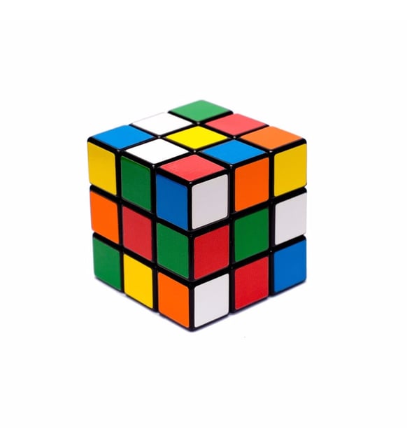 Oyuncakların Zeka Gelişimine Katkısı: Çocukları Eğlendirirken Öğretir